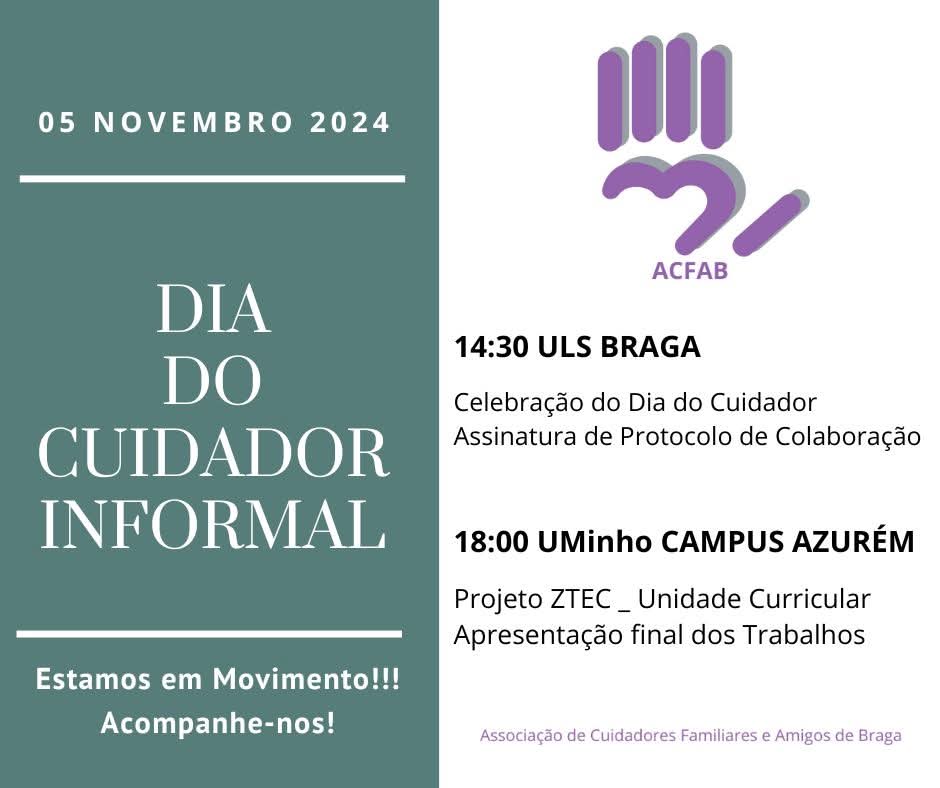 0cb6d8f7-b25a-45f8-8e24-d4ad8cdcbfa9