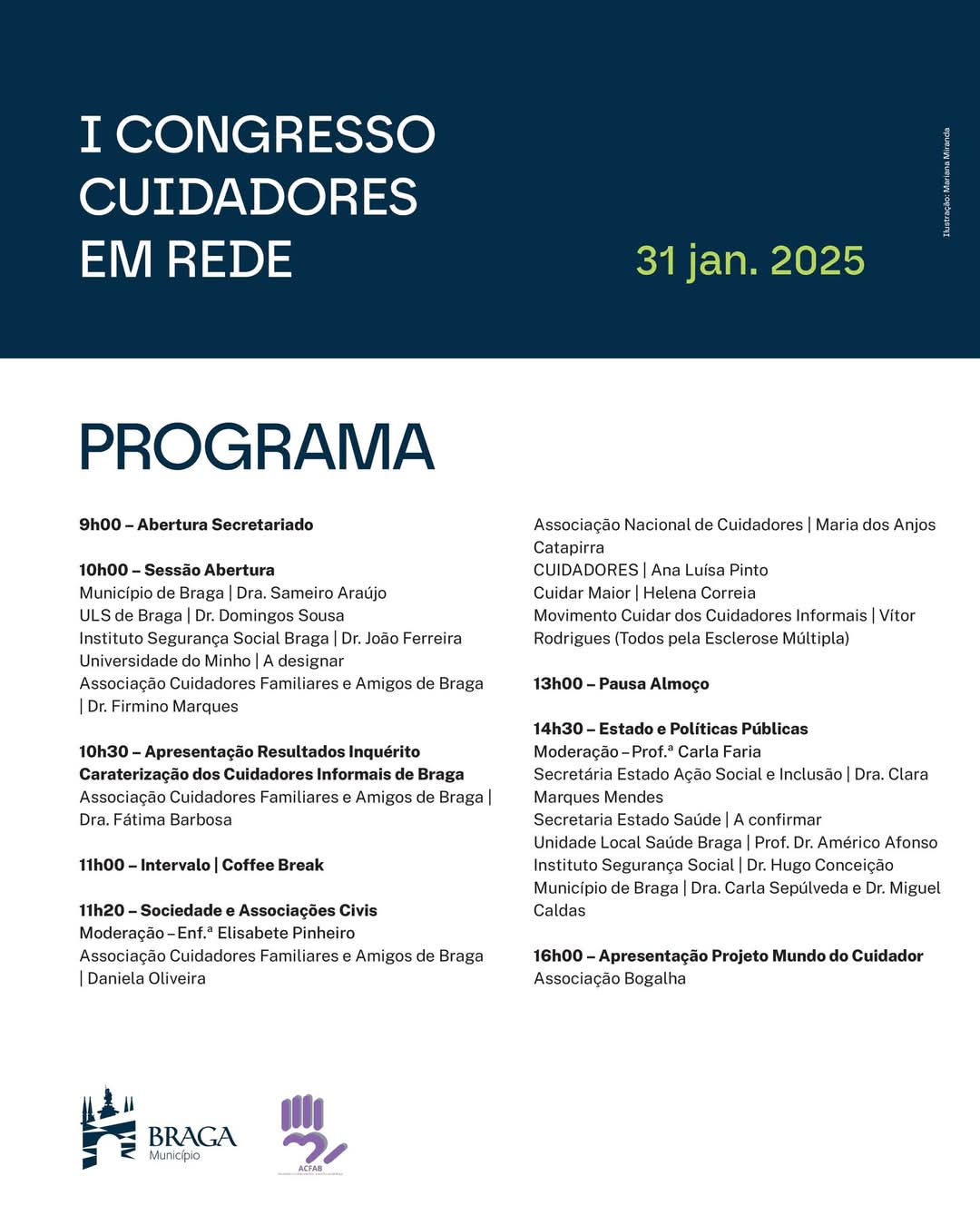 Programa20250131