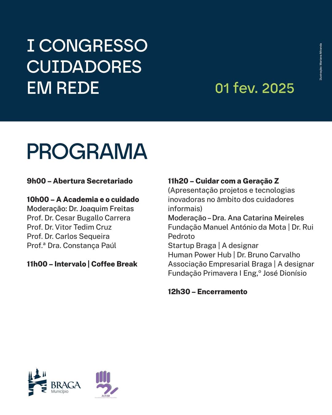 Programa20250201