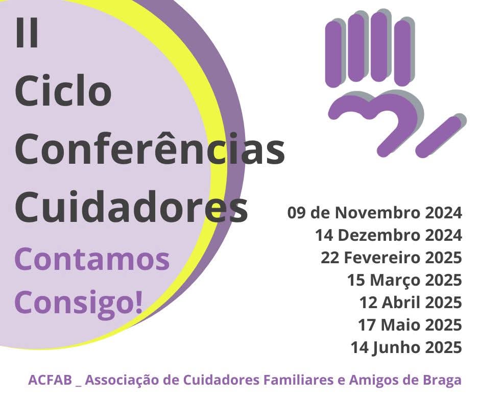 cicloconferencias_2
