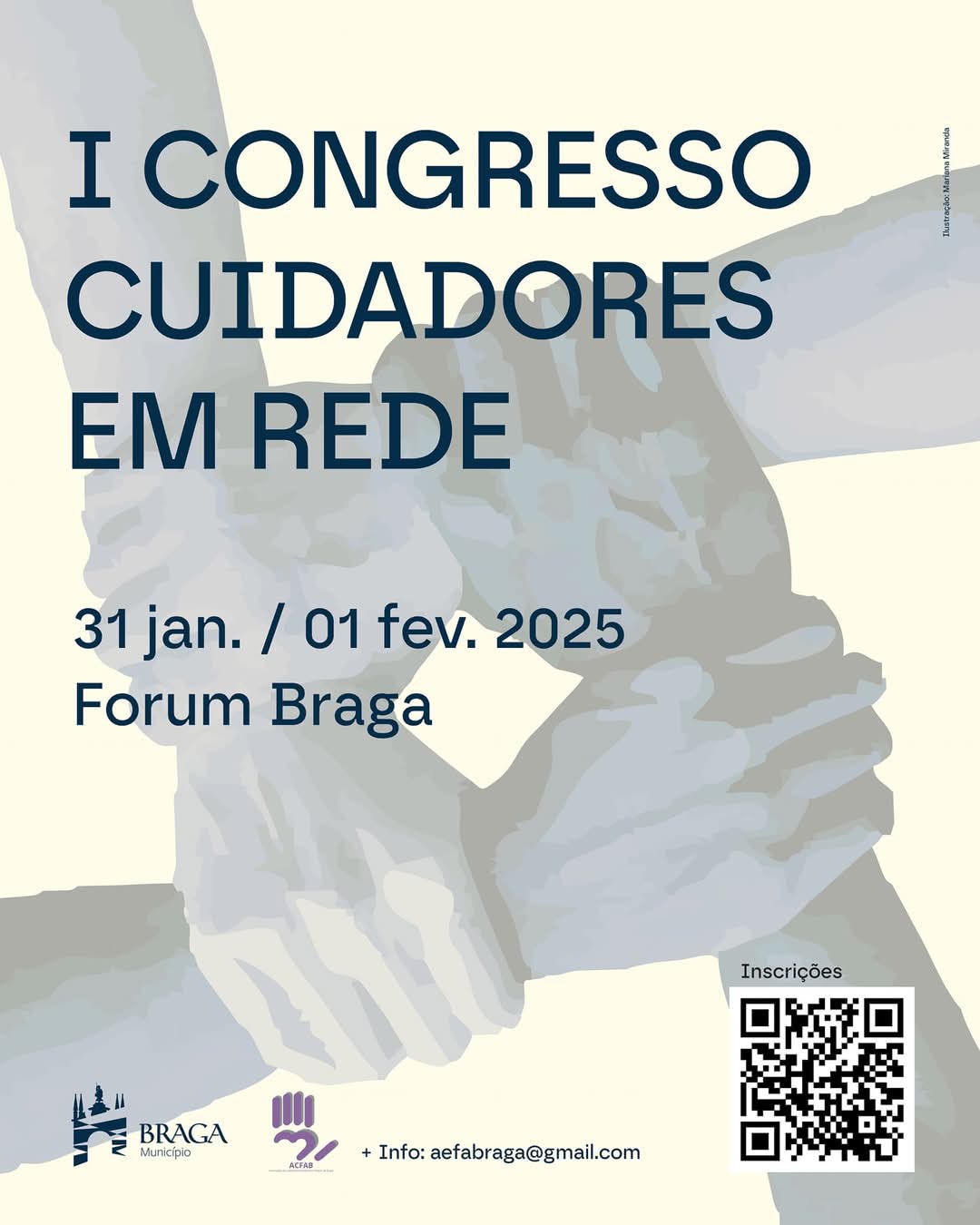 congressocuidadores_1