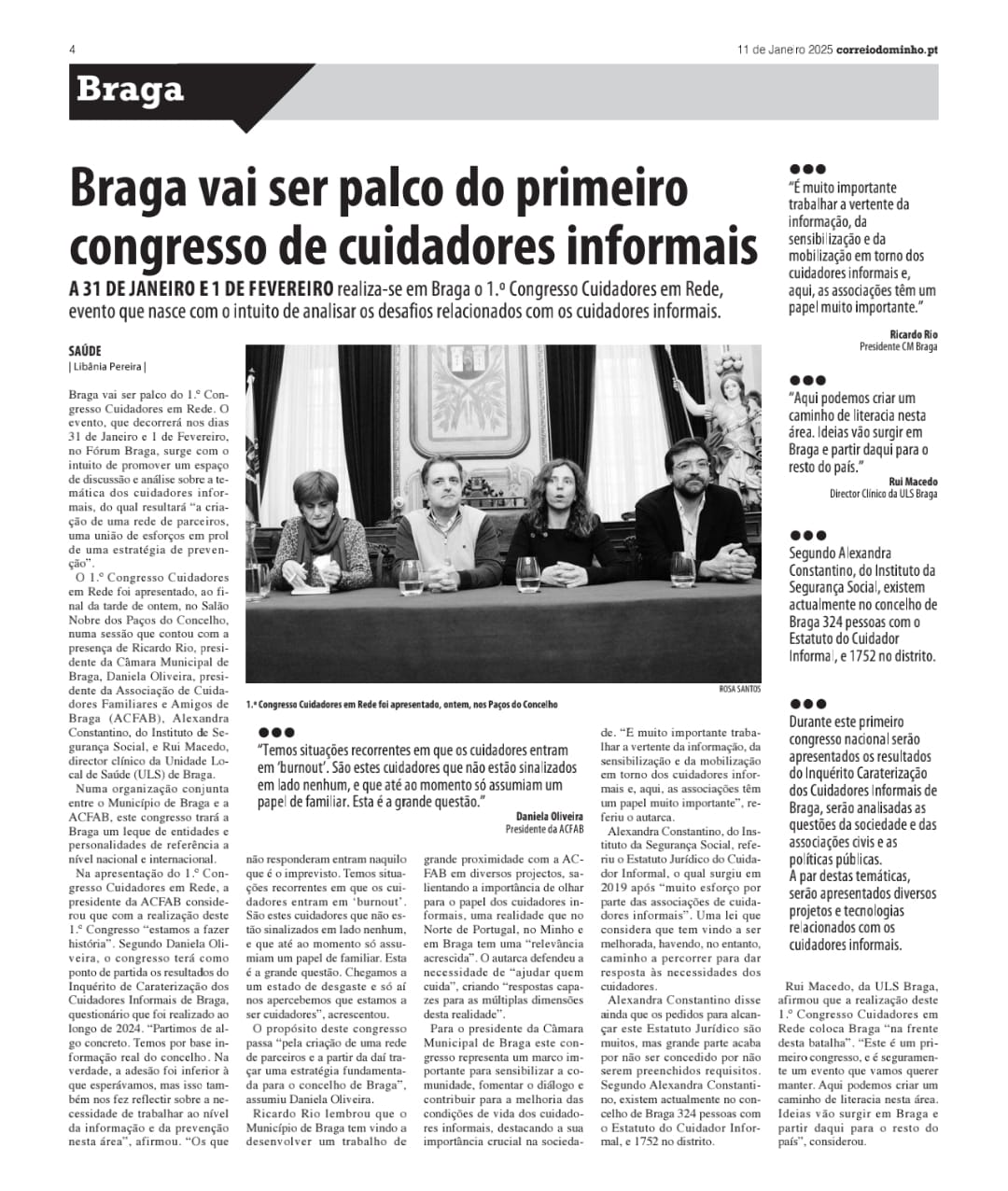 correiodominho20250125