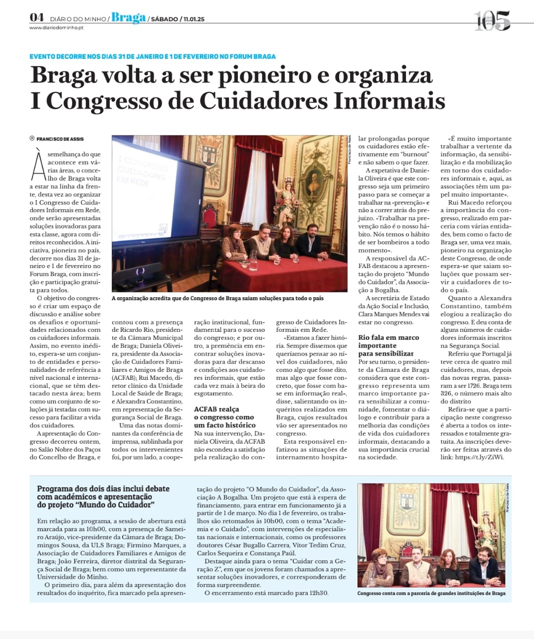 diariodominho20250125